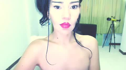 mari4you69 online show from 9, 3, 2025