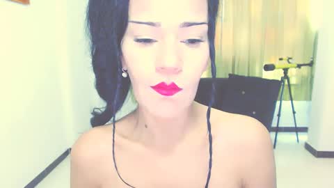 mari4you69 online show from 10, 9, 2025