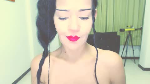 mari4you69 online show from 14, 9, 2025