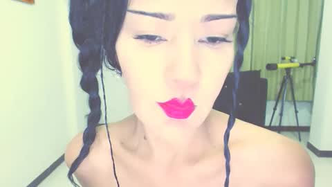 mari4you69 online show from 15, 9, 2025