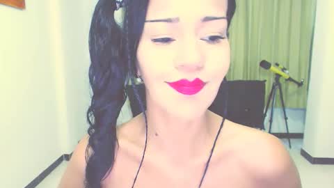 mari4you69 online show from 13, 10, 2025