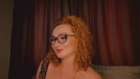 mari69juana online show from 28, 6, 2026