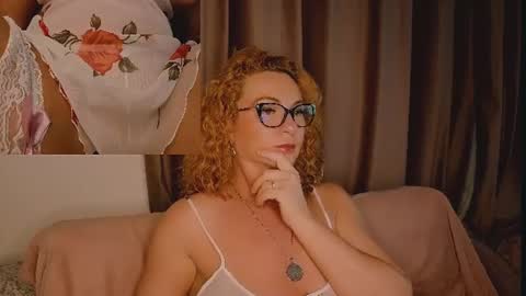 mari69juana online show from 1, 7, 2026