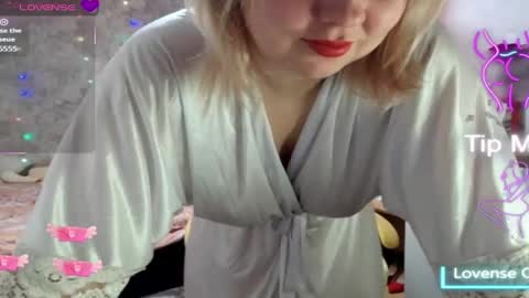 Mari online show from 28, 2, 2025