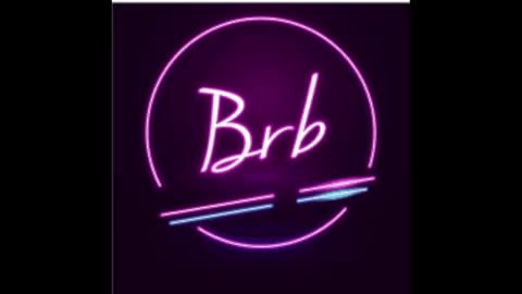 Mari online show from 23, 2, 2025