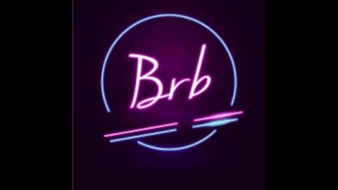 Mari online show from 7, 3, 2025