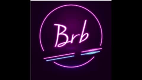 Mari online show from 8, 3, 2025