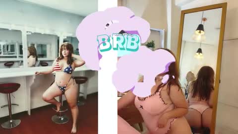 Mari online show from 25, 2, 2026