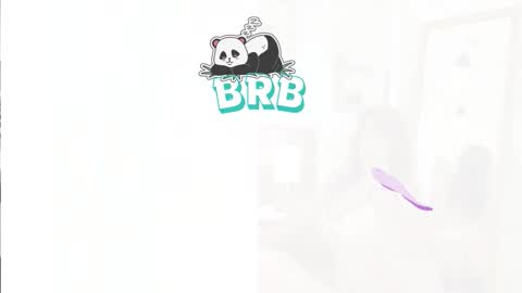 Mari online show from 16, 3, 2026