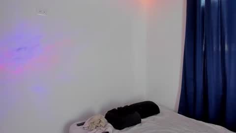 Snapshot of mari_mar69 chatting on 17, 1, 2025 mari_mar69 online show from 17, 1, 2025