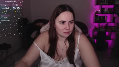 mari moore online show from 4, 12, 2025