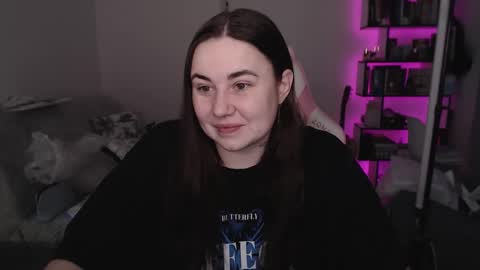 mari moore online show from 12, 2, 2026