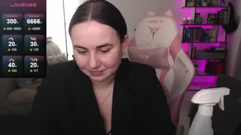 mari moore online show from 16, 3, 2026