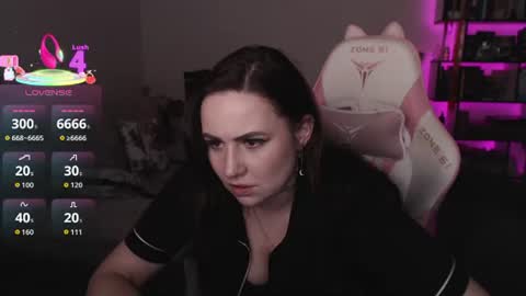 Snapshot of mari_moore7 chatting on 16, 6, 2026 mari moore online show from 16, 6, 2026