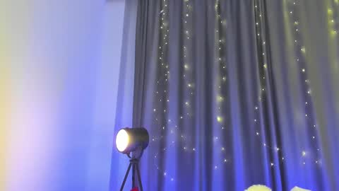 mari_nett online show from 3, 1, 2025