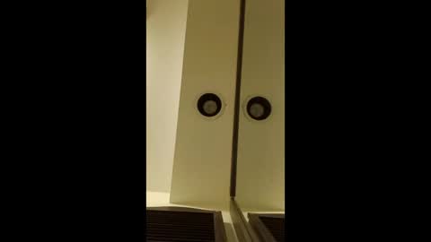 maria335799 online show from 23, 4, 2026