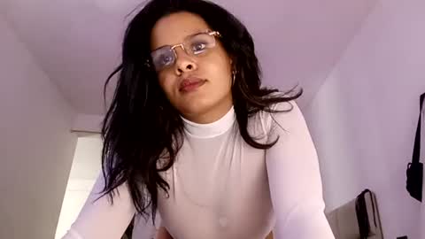 Snapshot of maria441958 chatting on 20, 7, 2026 maria441958 online show from 20, 7, 2026