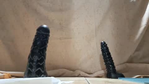 Maria Magdalena online show from 11, 12, 2024