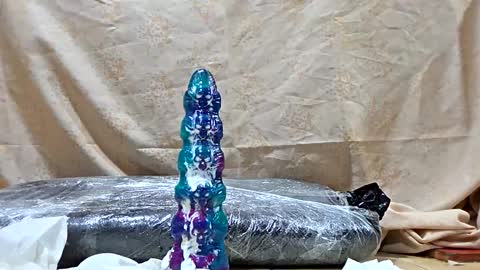 Maria Magdalena online show from 14, 3, 2026