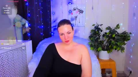 Snapshot of maria__mia chatting on 10, 1, 2026 Maria online show from 10, 1, 2026