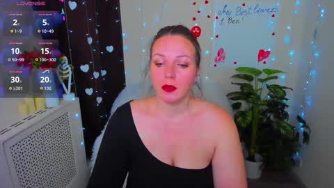 Snapshot of maria__mia chatting on 15, 2, 2026 Maria online show from 15, 2, 2026