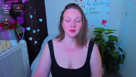 Snapshot of maria__mia chatting on 22, 2, 2026 Maria online show from 22, 2, 2026