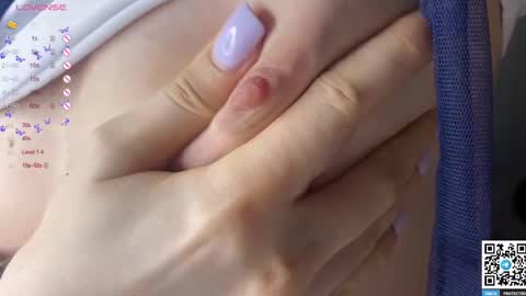 Maria online show from 18, 1, 2025