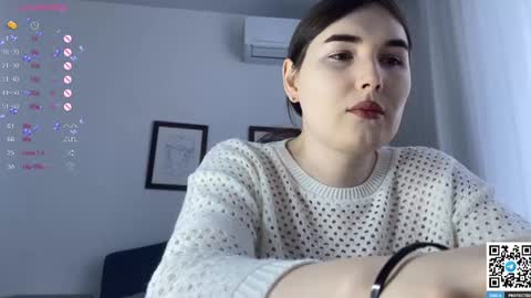 Maria online show from 14, 2, 2025