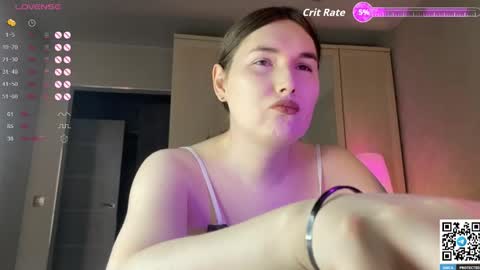 Maria online show from 13, 9, 2025