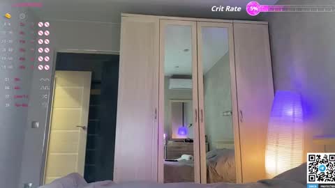 Maria online show from 27, 10, 2025