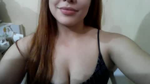 Snapshot of maria_eugenia chatting on 25, 6, 2026 Mareu online show from 25, 6, 2026