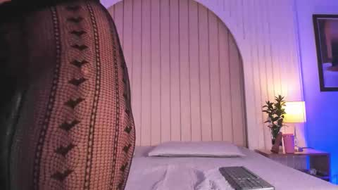 Maria  online show from 23, 2, 2026