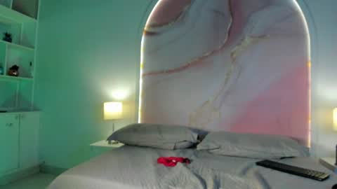 Snapshot of maria_gil chatting on 9, 7, 2026 Maria online show from 9, 7, 2026