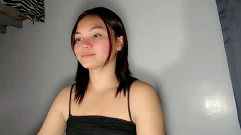 call me maria online show from 2, 2, 2026