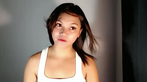 call me maria online show from 13, 2, 2026