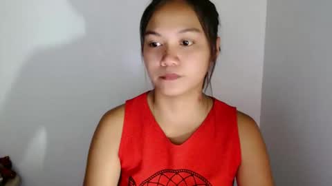 call me maria online show from 9, 4, 2026