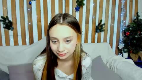 Maria online show from 30, 12, 2024