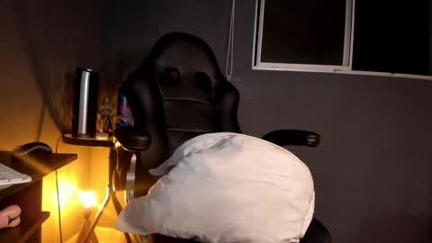 Snapshot of maria_isabells chatting on 24, 1, 2025 Maria Isabell online show from 24, 1, 2025