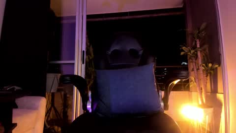 Snapshot of maria_isabells chatting on 22, 2, 2025 Maria Isabell online show from 22, 2, 2025