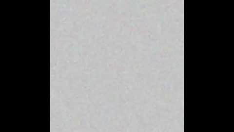  Instagram soymj01 online show from 15, 11, 2025