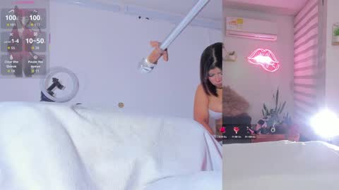 maria_jones__ online show from 1, 6, 2026