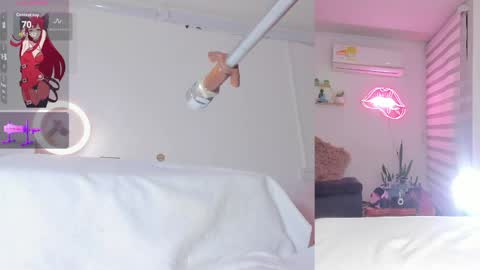 maria_jones__ online show from 4, 6, 2026
