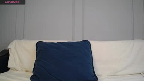 Maria online show from 18, 11, 2025