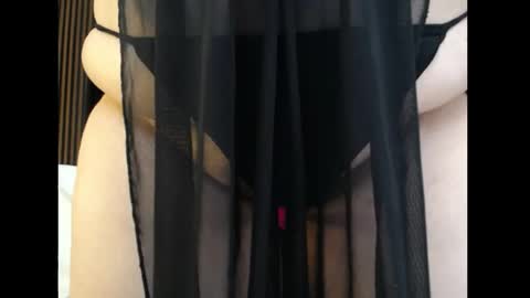 Maria online show from 8, 6, 2026