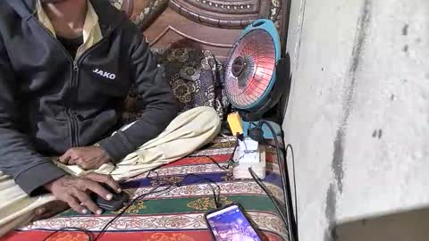 maria_khan803 online show from 11, 2, 2026