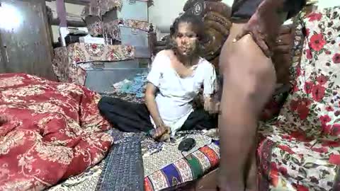 maria_khan803 online show from 16, 2, 2026