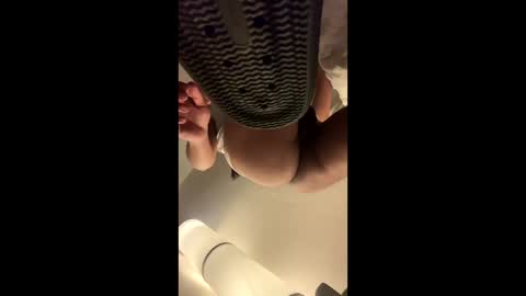 Maria  Mason online show from 27, 10, 2025