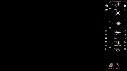 MARIA online show from 14, 1, 2025