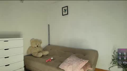 M. online show from 21, 1, 2025