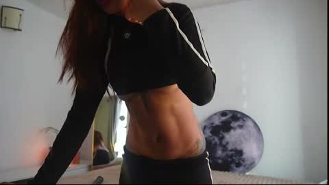 M. online show from 3, 2, 2026